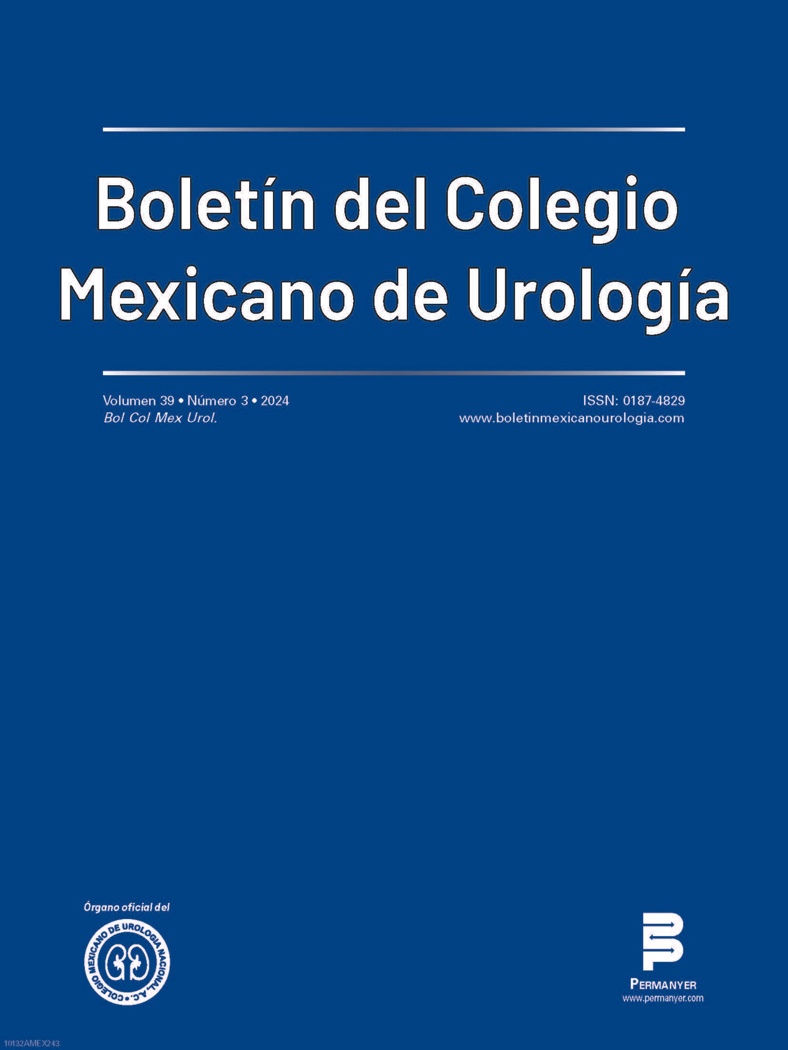 Vol.39 Num.3