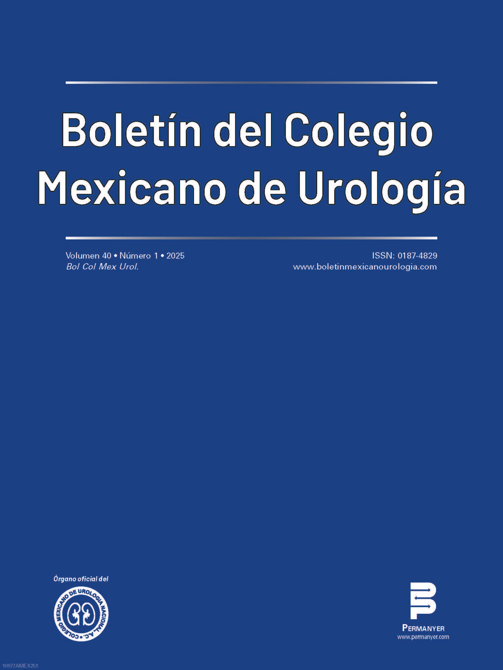Vol.40 Num.1